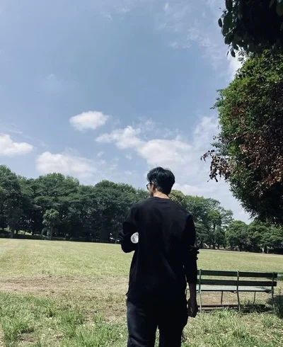 Mark Lee