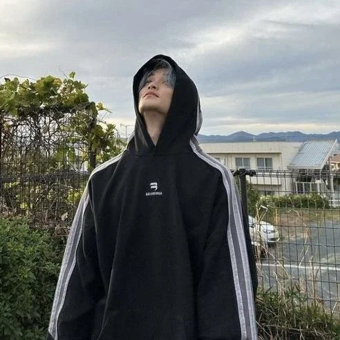 Mark Lee