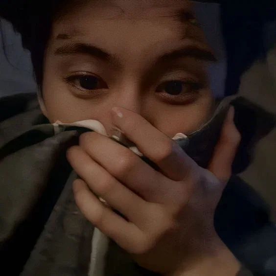 Mark Lee