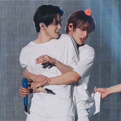 Mark Lee