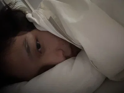Haechan Lee