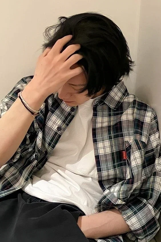Ten Lee