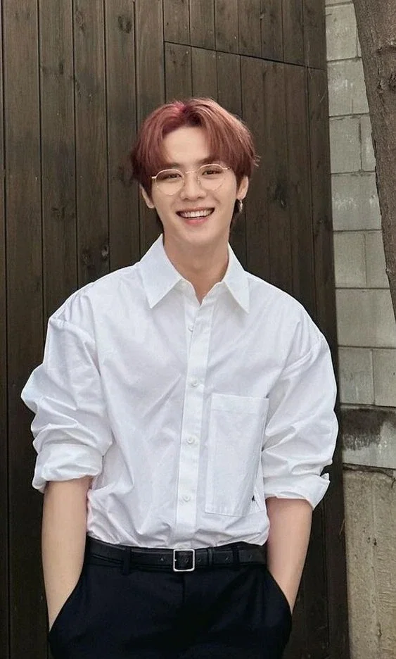 Kun Qian