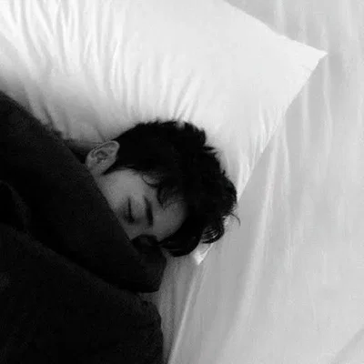 Mark Lee