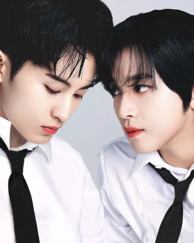 Mark Lee