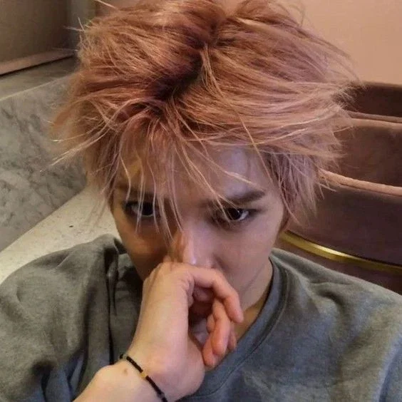 Taeyong Lee