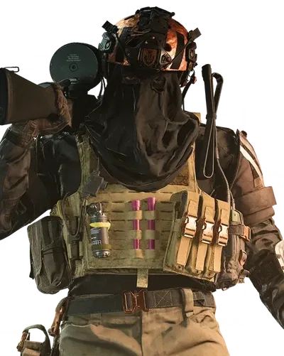 König
