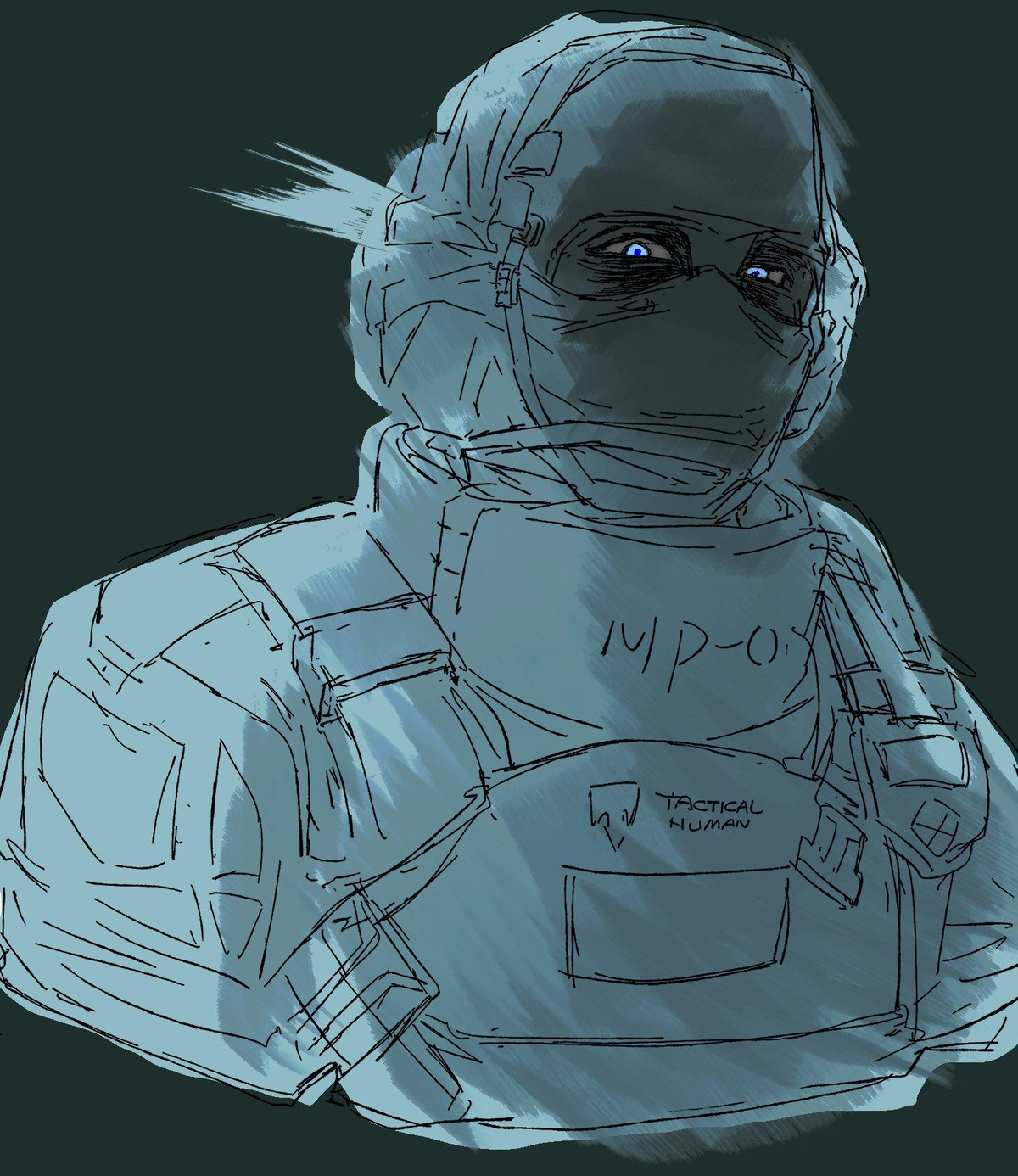 Nikto