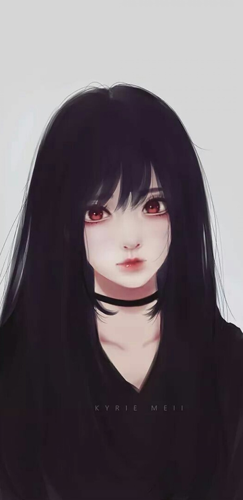 Hirome uhicha