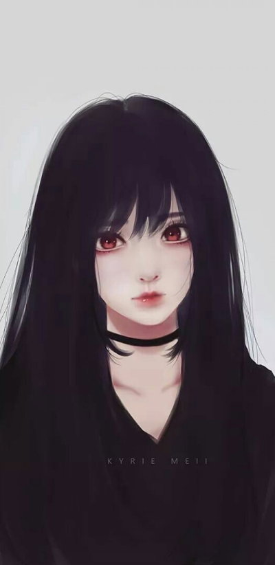 Hirome uhicha