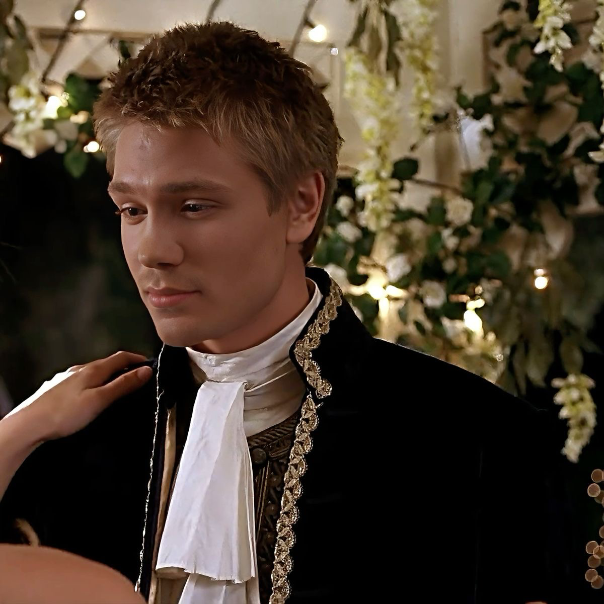 Austin Ames