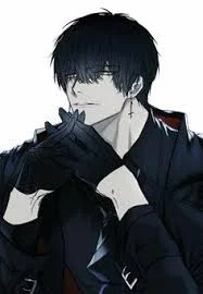 Blade {Mental Doctor}