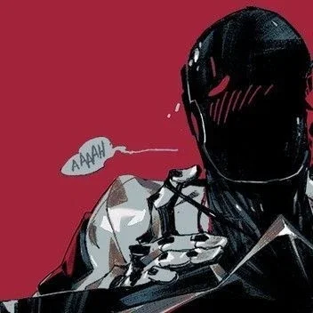 Predator bot