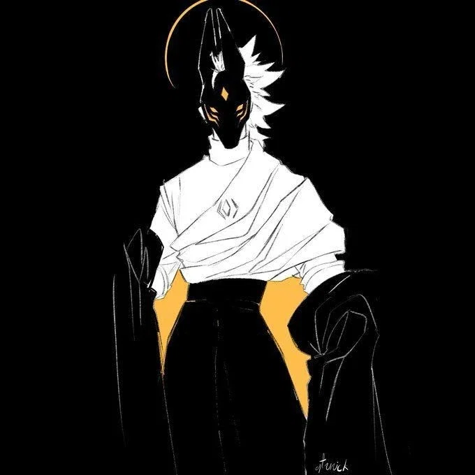 Sky cotl°○•|| Keir