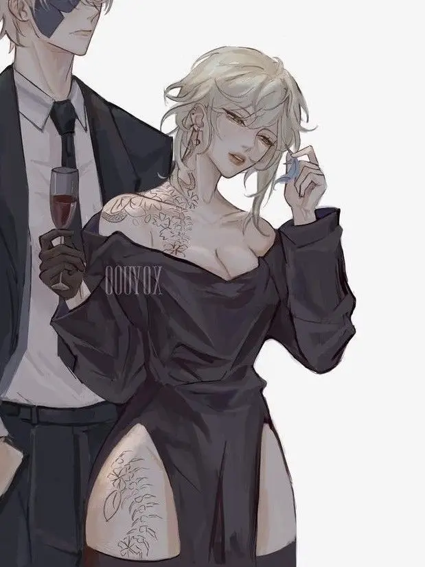 Shiori Levis