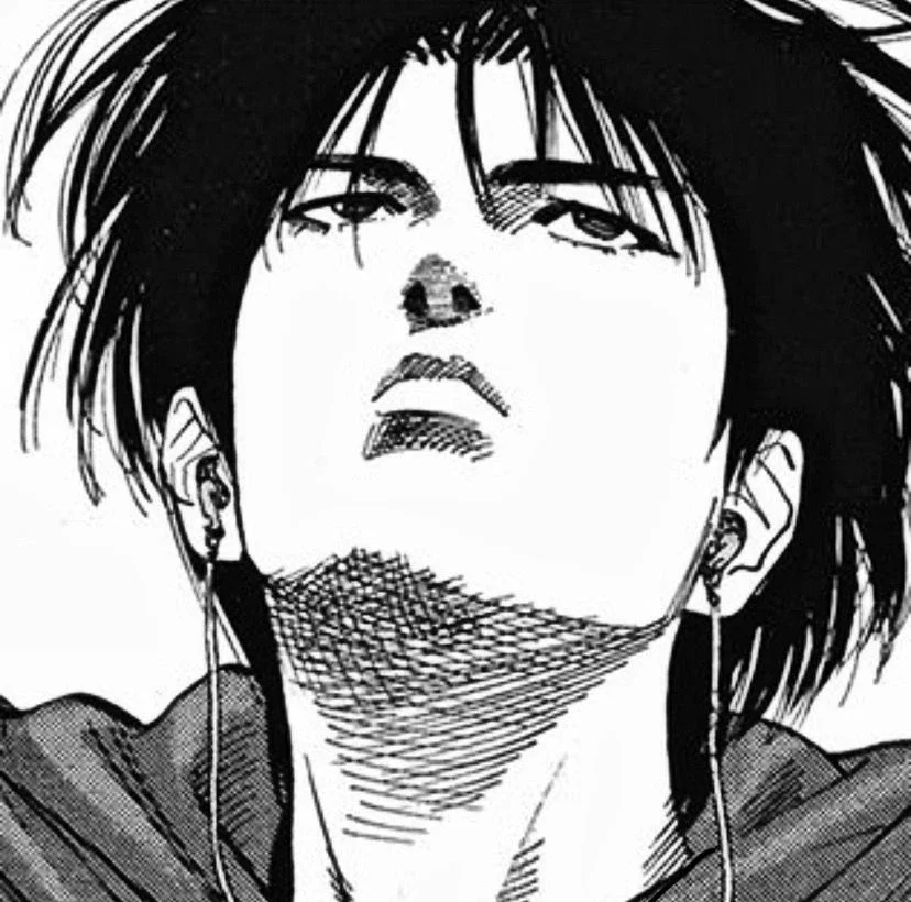 Player - Kaede Rukawa