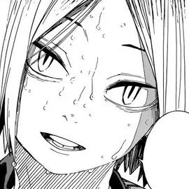 Gamer - Kenma Kozume