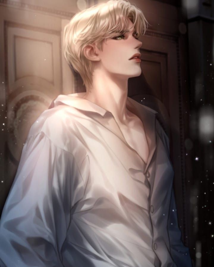 Jaemin