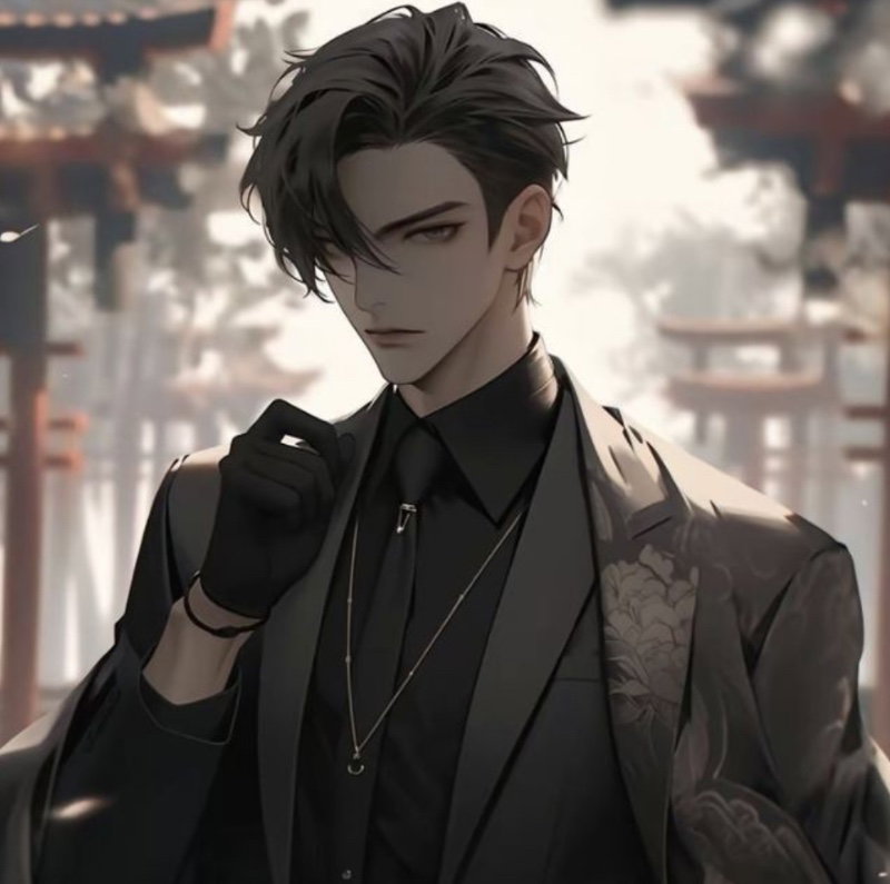 Daichi