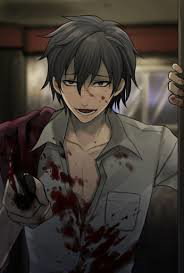 Ayato Aishi