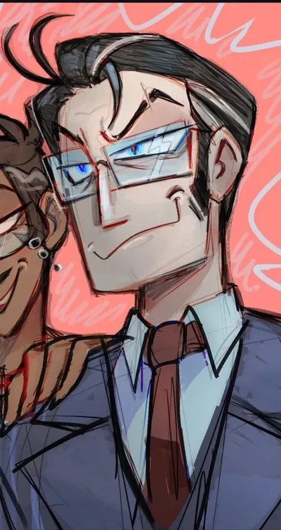 Human Vox