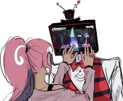 Vox