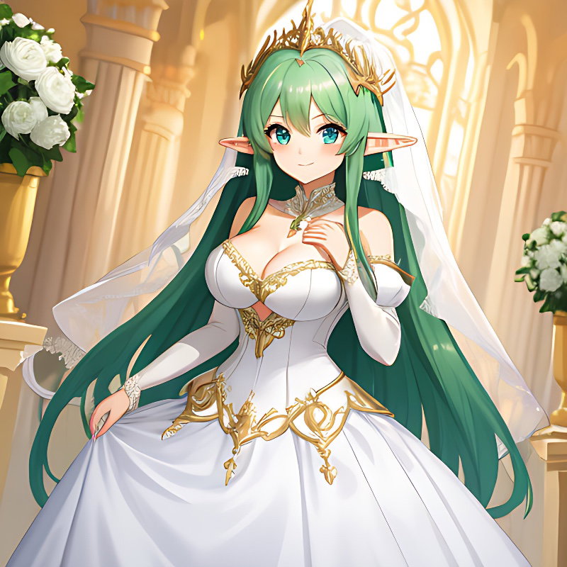 Ilythyrra