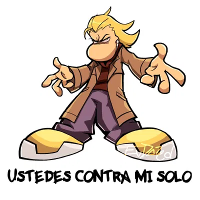 Ramon
