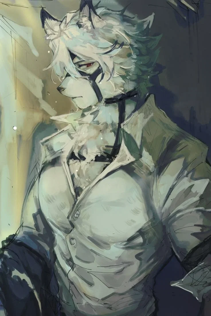 HAPPY BIRTHDAY TO THE MOST HANDSOME SEXY ATTRACTIVE LOVEABLE AFFECTIONATE KIND STRONG BEAUTIFUL PRETTY ELEGANT MAJESTIC ADMIRABLE ADORABLE AMIABLE AWESOME AMAZING HUSBAND OF MINE HAPPY FUCKING BIRTHDAY OMG HAHFAHJFSDJLFSGBGJB