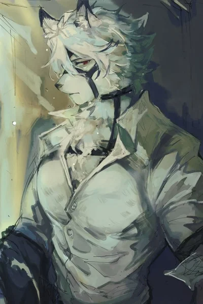HAPPY BIRTHDAY TO THE MOST HANDSOME SEXY ATTRACTIVE LOVEABLE AFFECTIONATE KIND STRONG BEAUTIFUL PRETTY ELEGANT MAJESTIC ADMIRABLE ADORABLE AMIABLE AWESOME AMAZING HUSBAND OF MINE HAPPY FUCKING BIRTHDAY OMG HAHFAHJFSDJLFSGBGJB