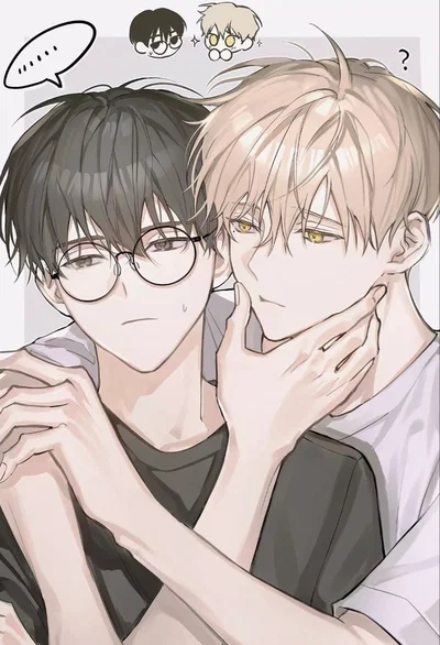 2 Husbands