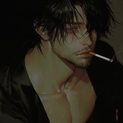 Akio Ryoichi
