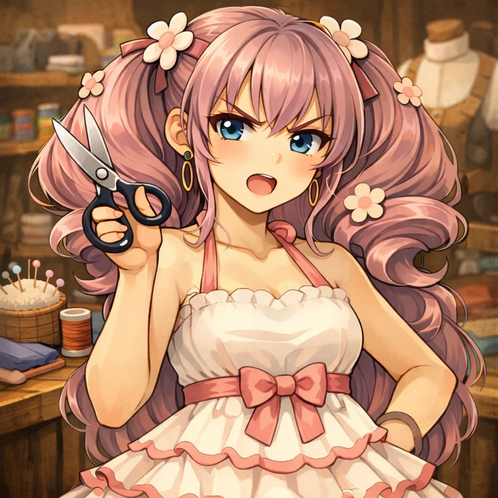 Luna