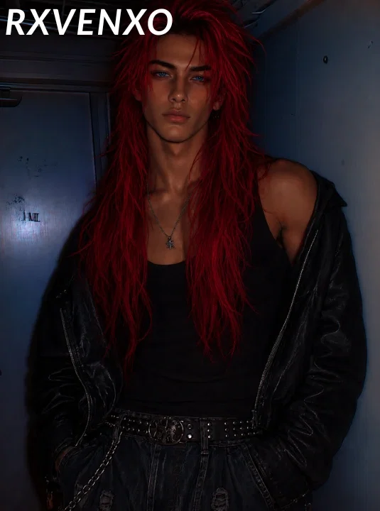 Nico Hale