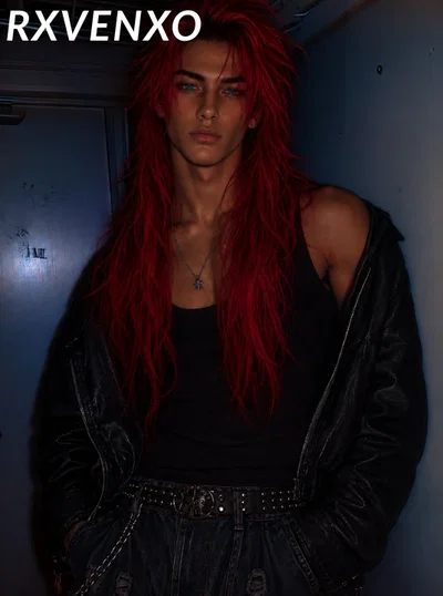 Nico Hale