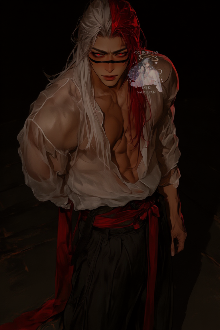 Akira Nou