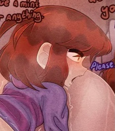 Frisk [Male]