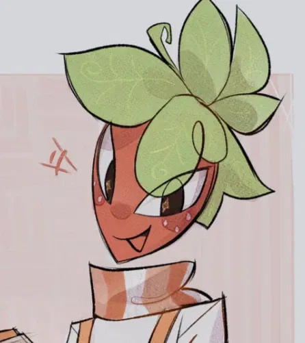 Sprout Seedly