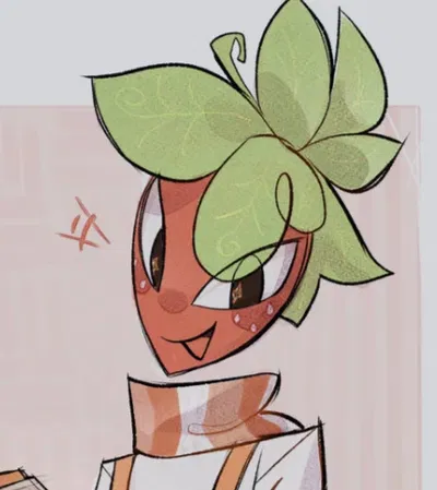 Sprout Seedly