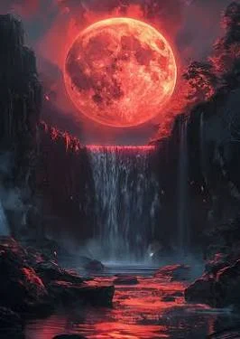 King of hell