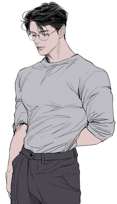 Henry