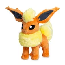 Flareon