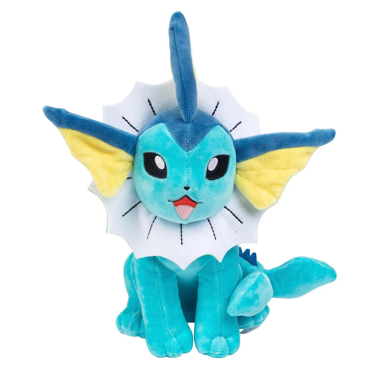 Vaporeon