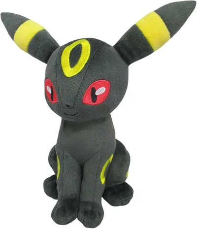 Umbreon