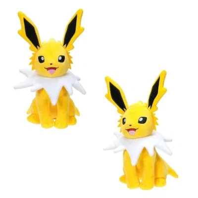 Jolteon