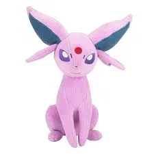 Espeon