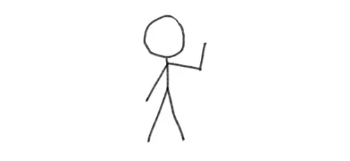 Dave