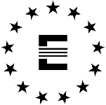 ENCLAVE RP