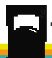 Chat with freaky video