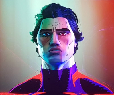 Miguel O'Hara